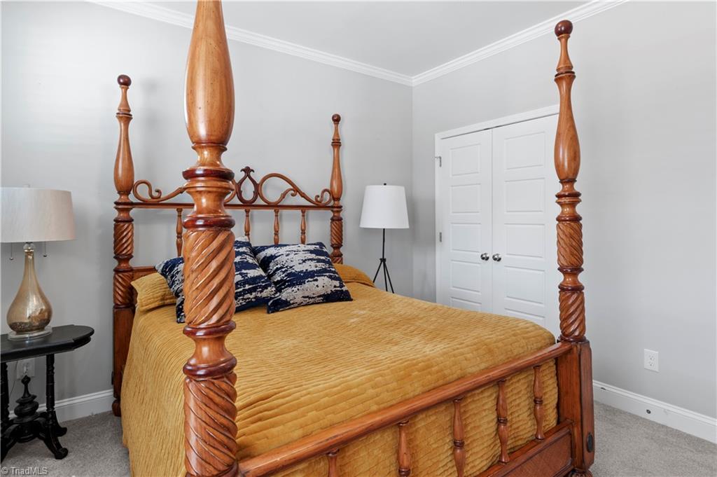 427 Fernwood Drive, Yadkinville, North Carolina image 24