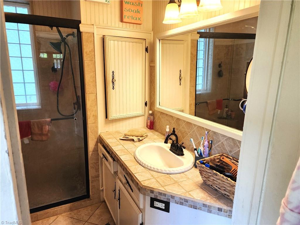 209 Orchard Street, Mount Airy, North Carolina image 33