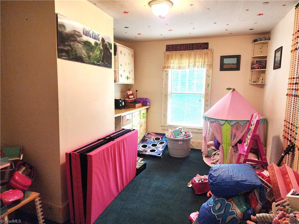 209 Orchard Street, Mount Airy, North Carolina image 28