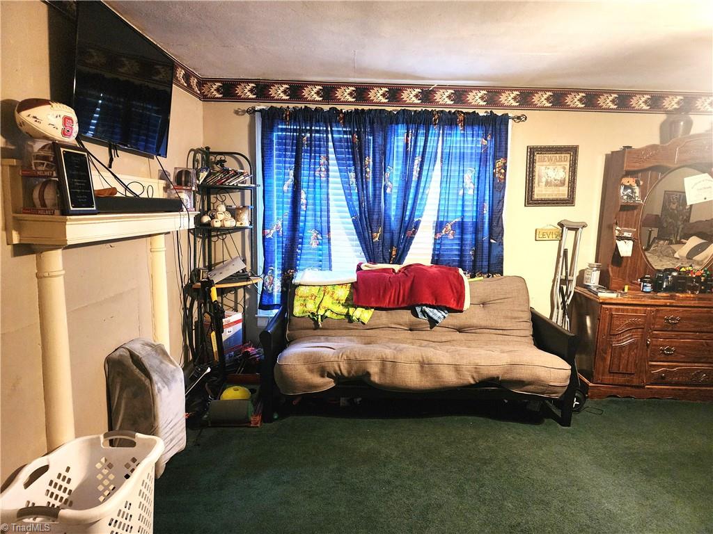 209 Orchard Street, Mount Airy, North Carolina image 25