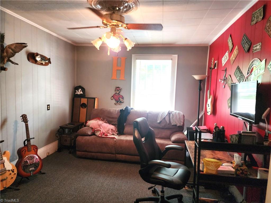 209 Orchard Street, Mount Airy, North Carolina image 12