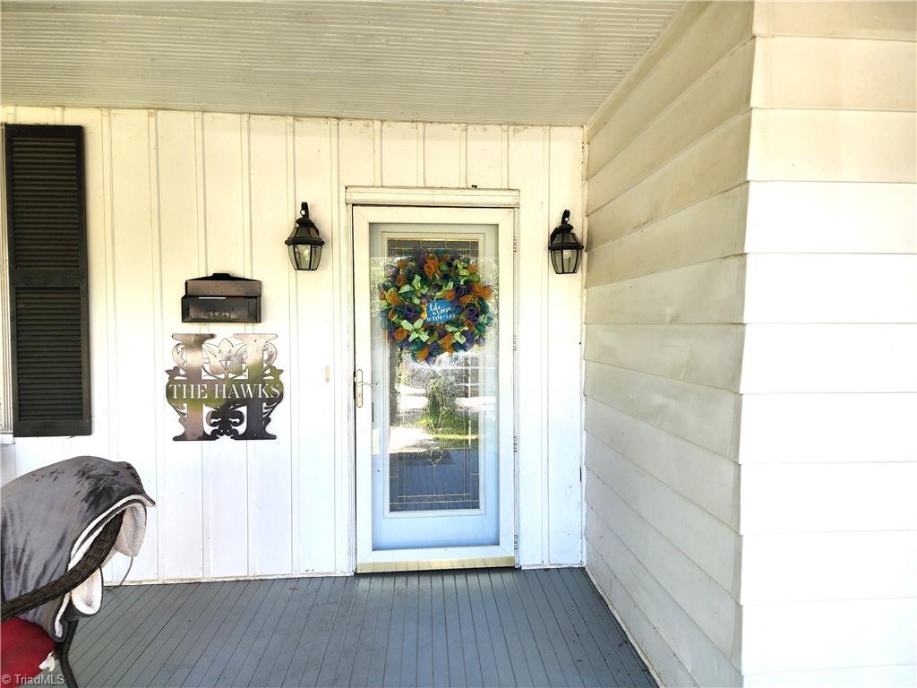 209 Orchard Street, Mount Airy, North Carolina image 6