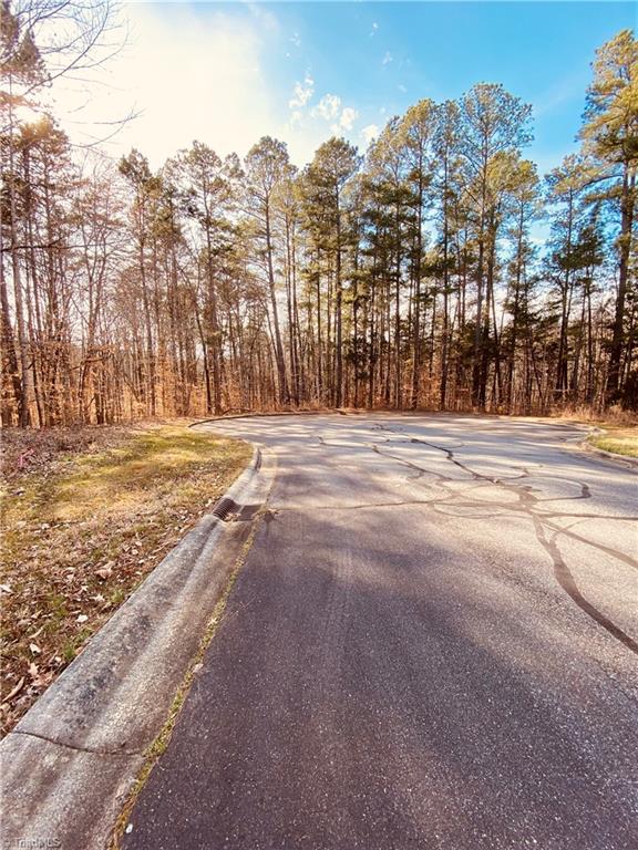 LOT 4 N Georgia Court, Mocksville, North Carolina image 7