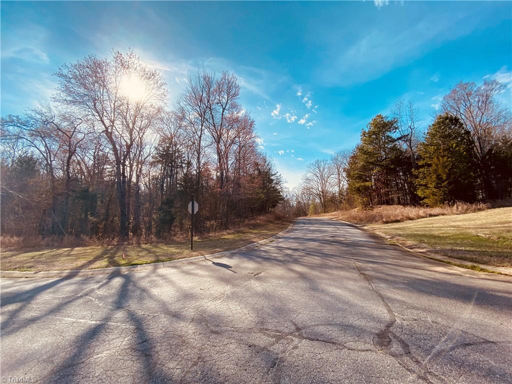 LOT 4 N Georgia Court, Mocksville, North Carolina image 3