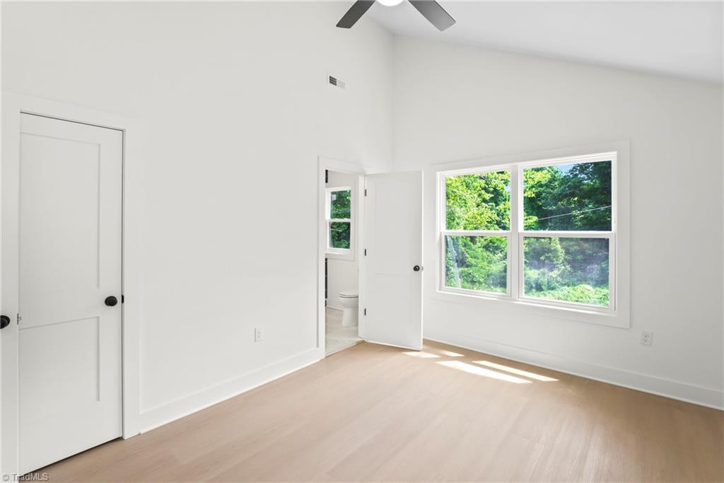 210 S Carter Street, Liberty, North Carolina image 23