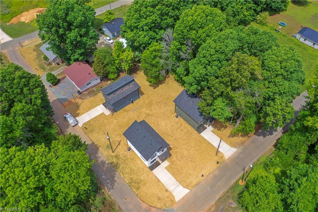 210 S Carter Street, Liberty, North Carolina image 37