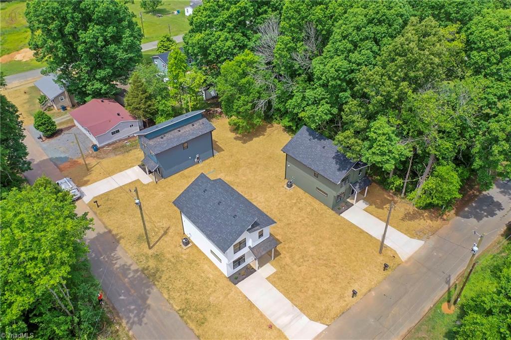 210 S Carter Street, Liberty, North Carolina image 39