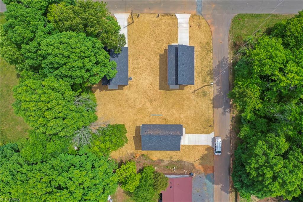 210 S Carter Street, Liberty, North Carolina image 34