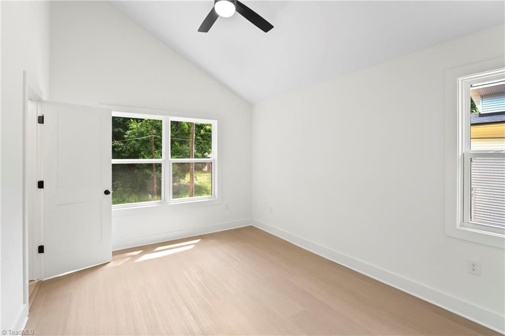 210 S Carter Street, Liberty, North Carolina image 22