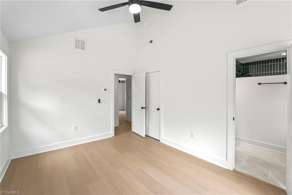 210 S Carter Street, Liberty, North Carolina image 24