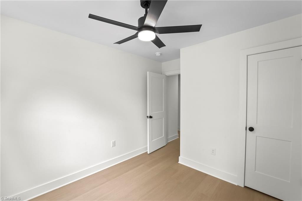 210 S Carter Street, Liberty, North Carolina image 19