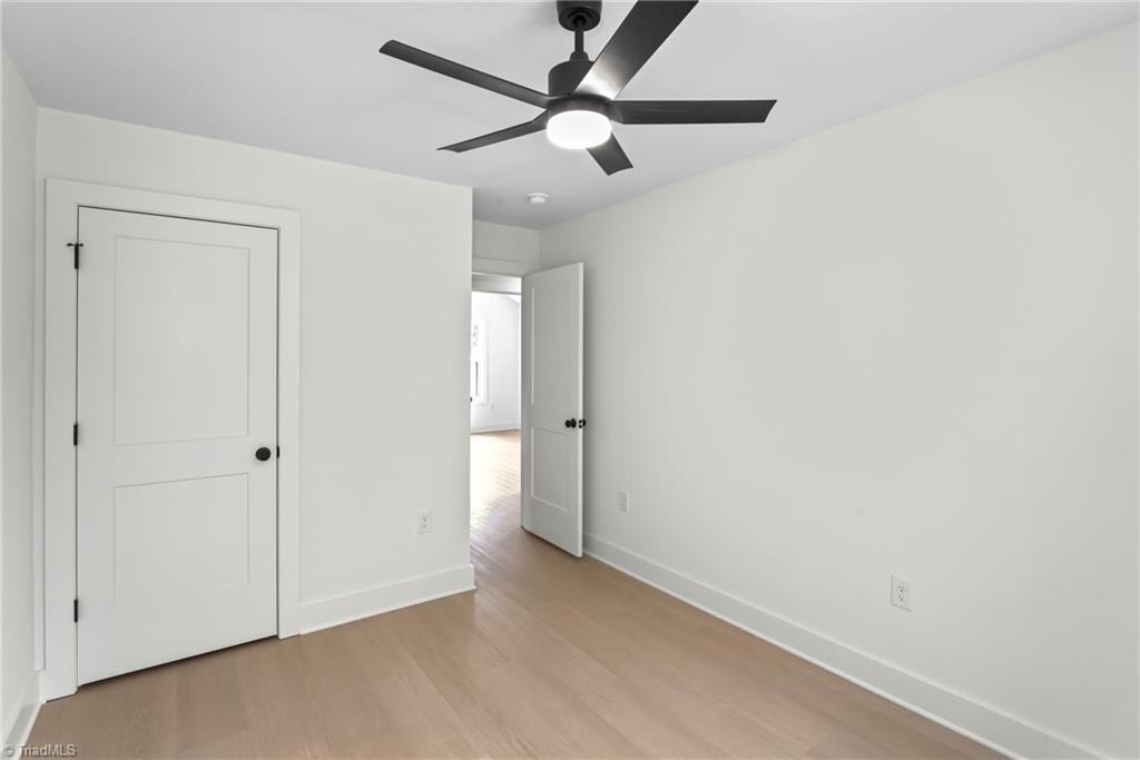 210 S Carter Street, Liberty, North Carolina image 17