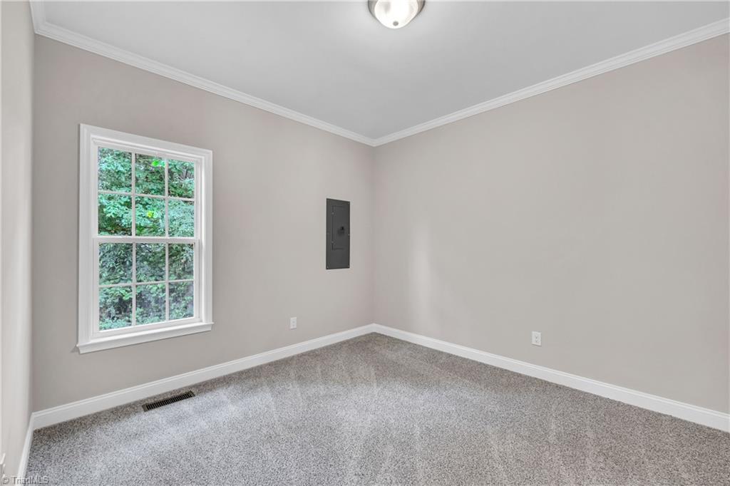 160 Wayne Gobble Road, Linwood, North Carolina image 13