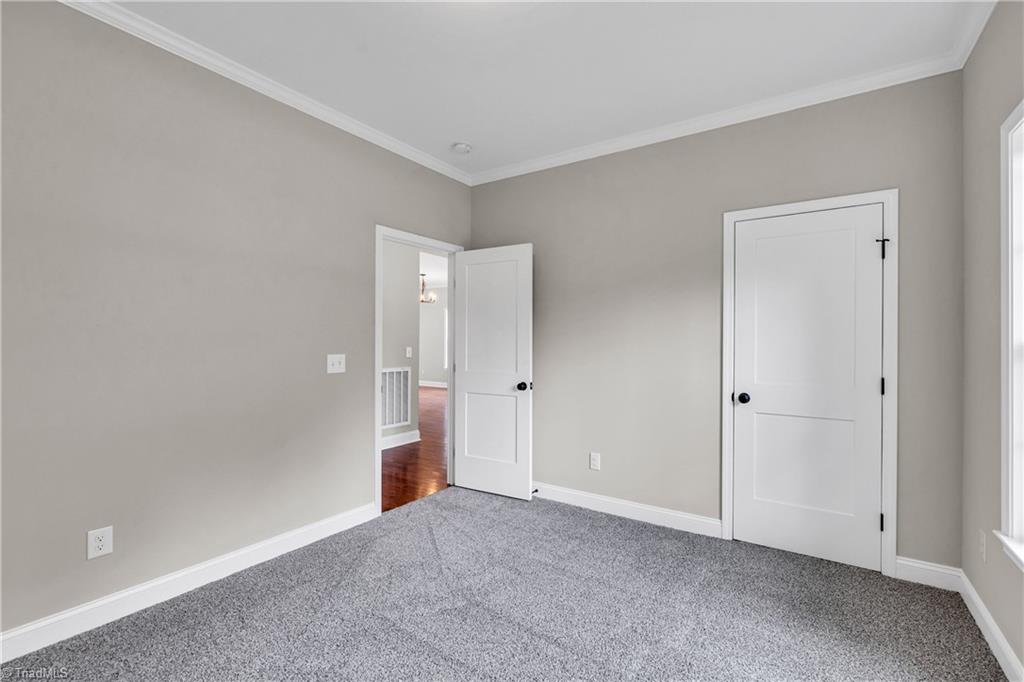 160 Wayne Gobble Road, Linwood, North Carolina image 11
