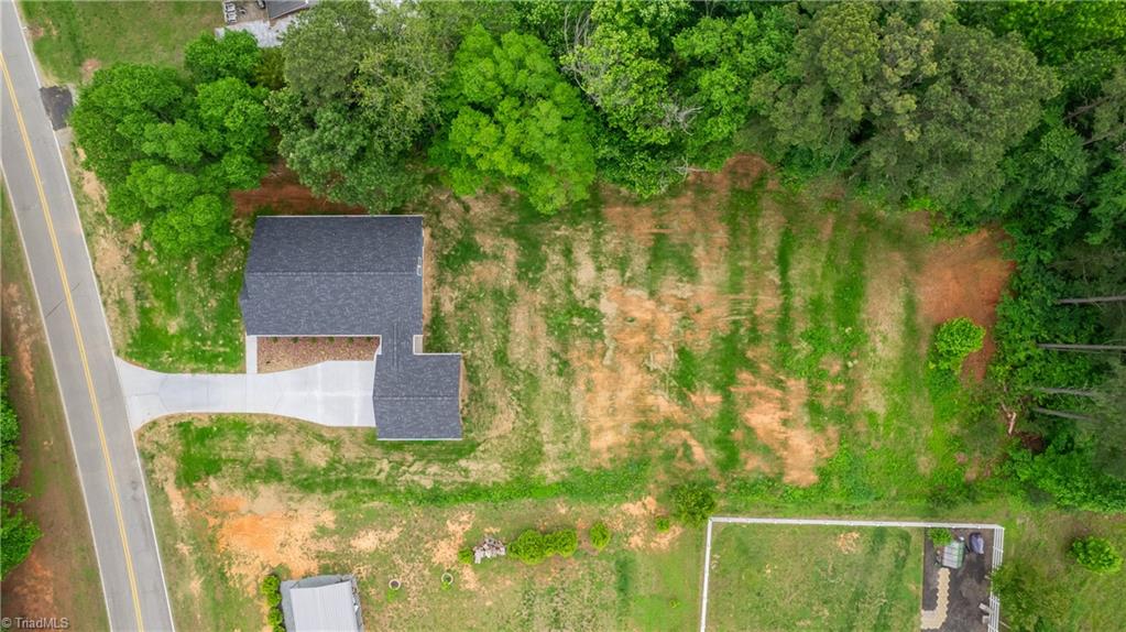 160 Wayne Gobble Road, Linwood, North Carolina image 25