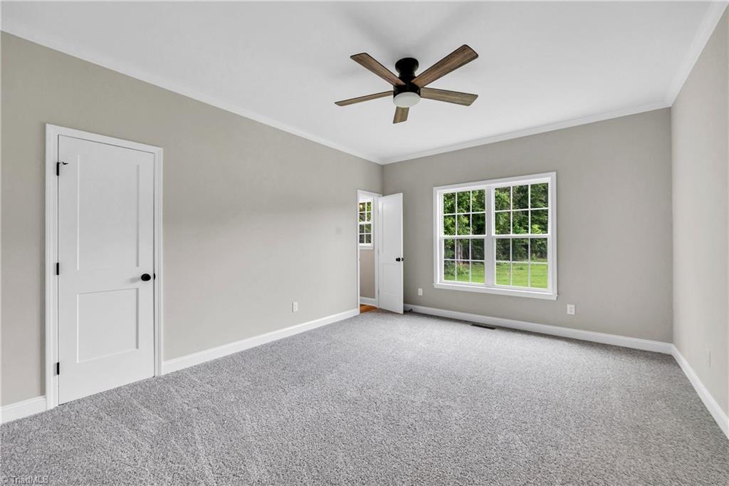 160 Wayne Gobble Road, Linwood, North Carolina image 15
