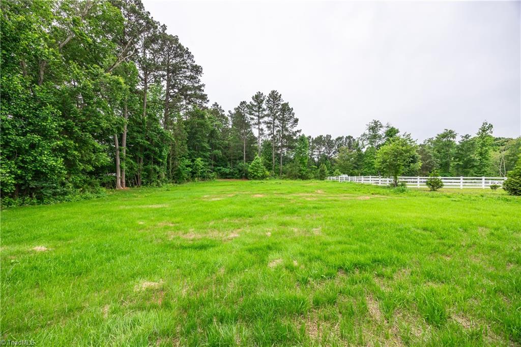 160 Wayne Gobble Road, Linwood, North Carolina image 20