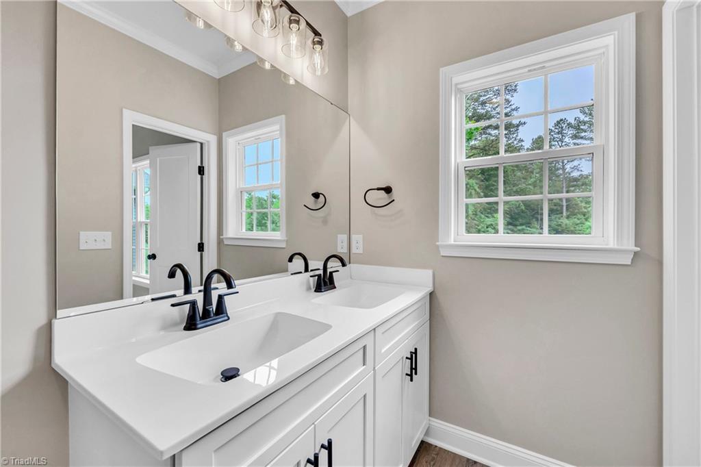 160 Wayne Gobble Road, Linwood, North Carolina image 16