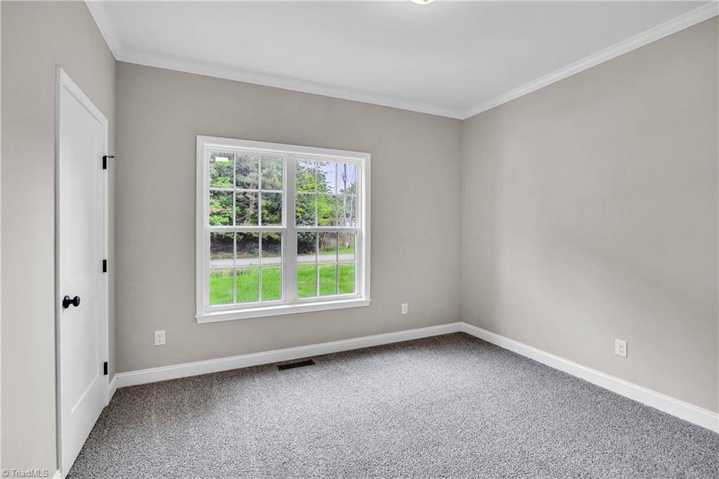 160 Wayne Gobble Road, Linwood, North Carolina image 10