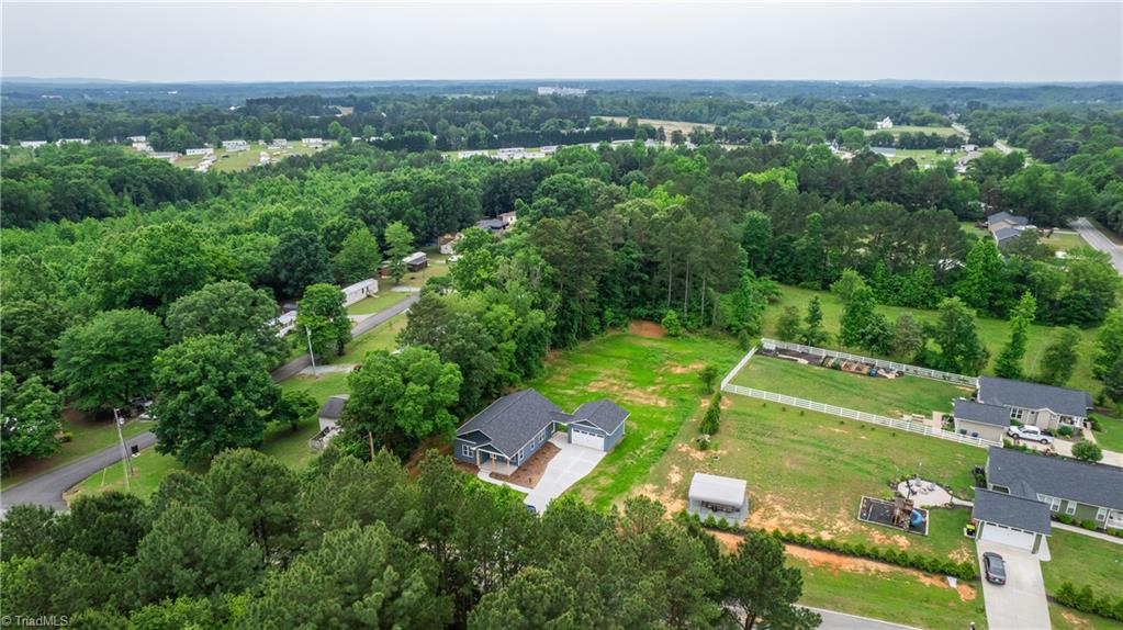 160 Wayne Gobble Road, Linwood, North Carolina image 26