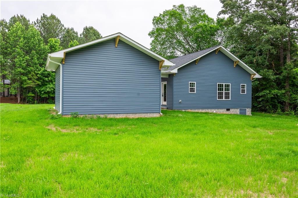 160 Wayne Gobble Road, Linwood, North Carolina image 23