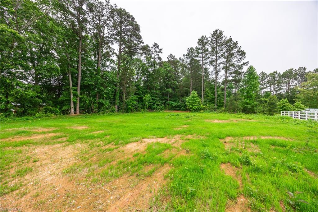 160 Wayne Gobble Road, Linwood, North Carolina image 24