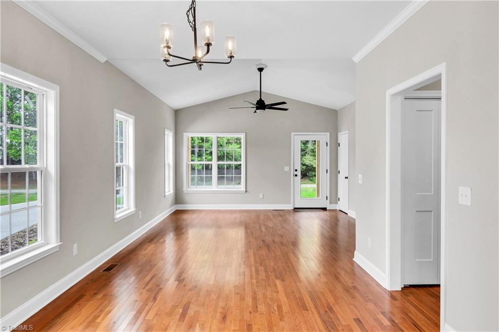 160 Wayne Gobble Road, Linwood, North Carolina image 28