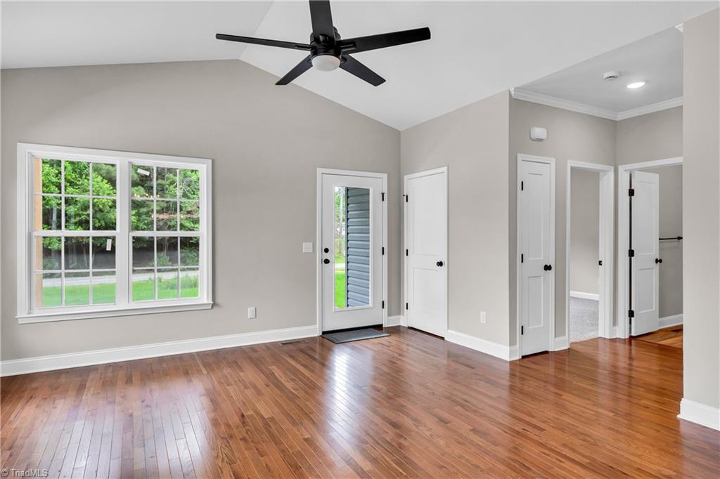 160 Wayne Gobble Road, Linwood, North Carolina image 4