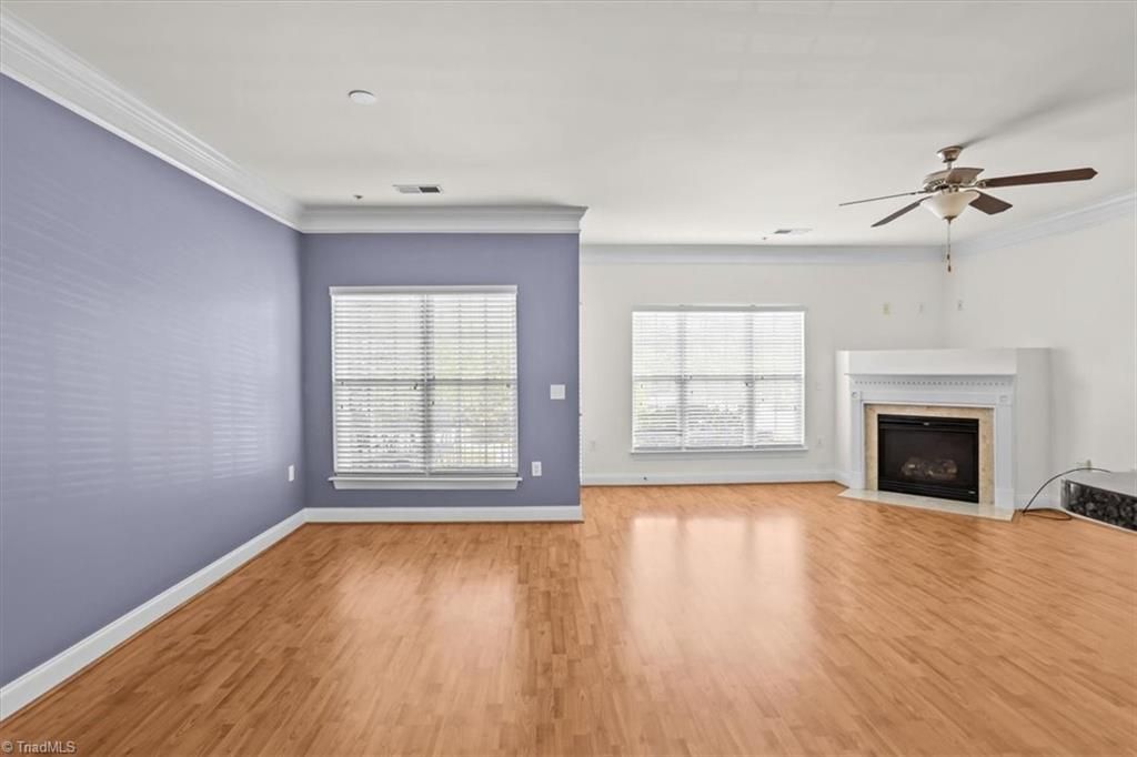 Photo of 200 Lennox Drive #2D, Jamestown, NC 27282 (MLS # 1217735)