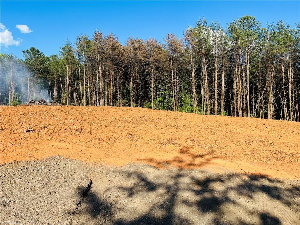 Lot 3 Patchwork Drive, Statesville, North Carolina image 6