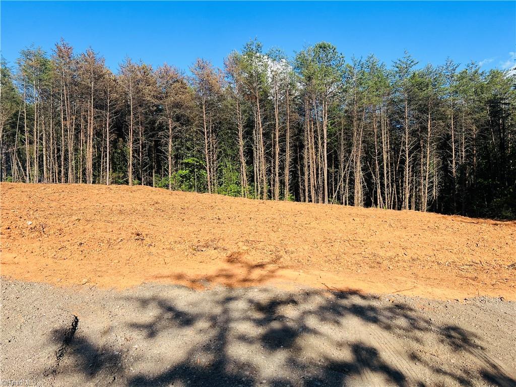 Lot 3 Patchwork Drive, Statesville, North Carolina image 8