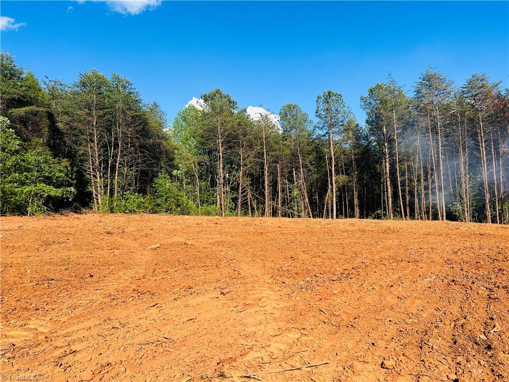 Lot 3 Patchwork Drive, Statesville, North Carolina image 3