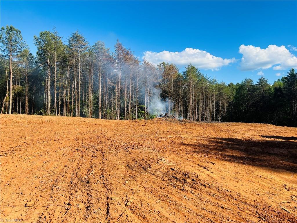 Lot 3 Patchwork Drive, Statesville, North Carolina image 5