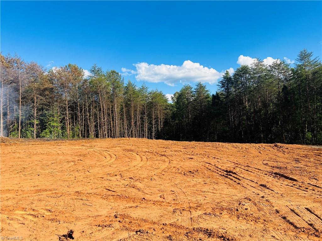 Lot 3 Patchwork Drive, Statesville, North Carolina image 4
