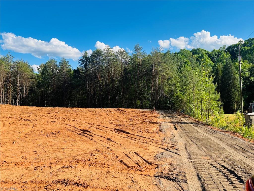 Lot 3 Patchwork Drive, Statesville, North Carolina image 9