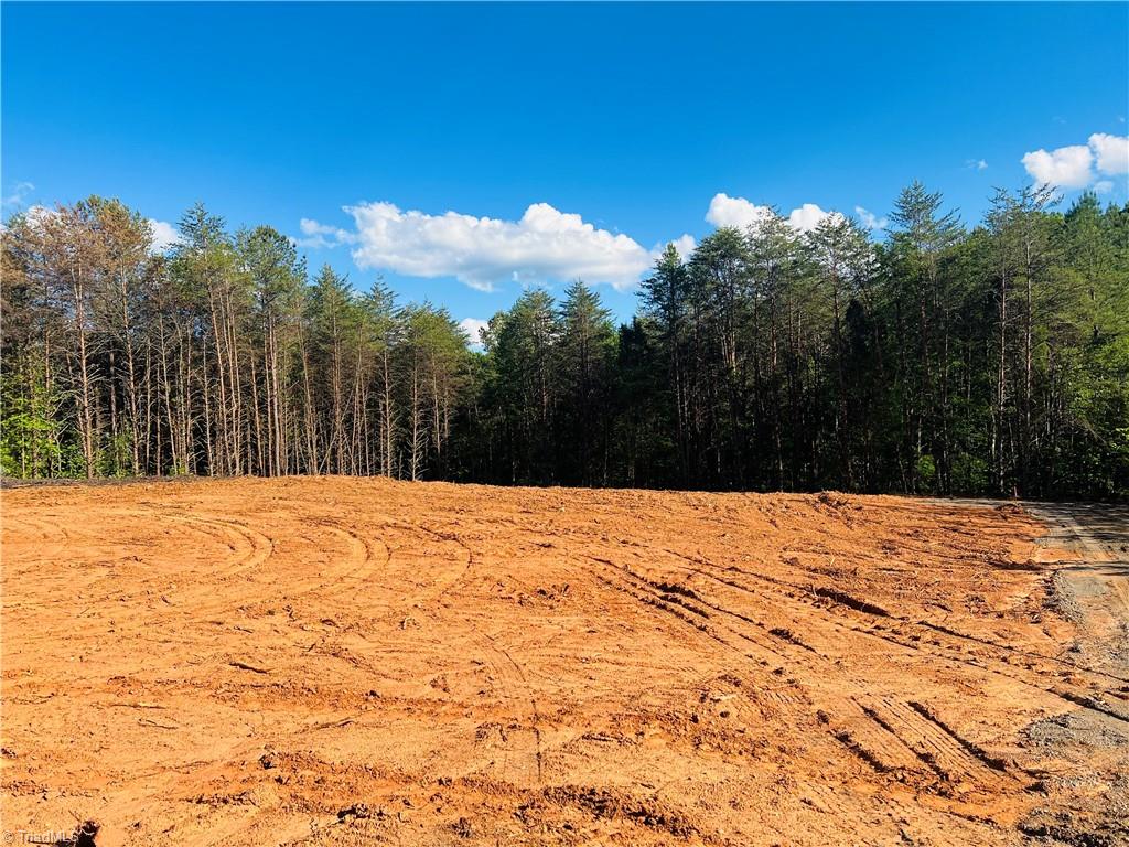 Lot 3 Patchwork Drive, Statesville, North Carolina image 2
