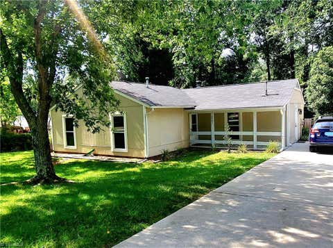 Photo for 2003 Fawnbrook Drive