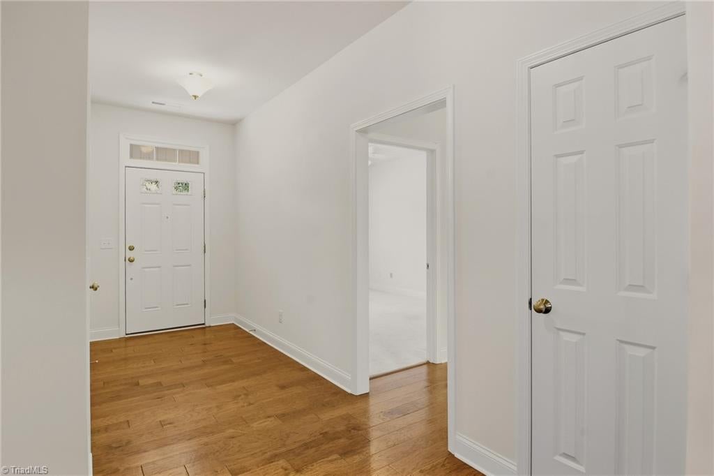 5795 Knoll Court
