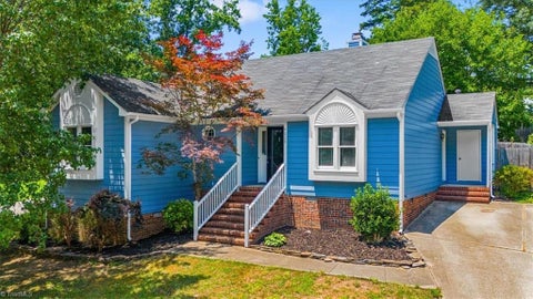 Photo for 4028 Sherry Court