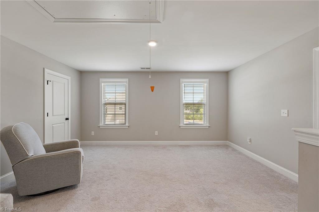 268 Windsor Trail, Lexington, North Carolina image 30