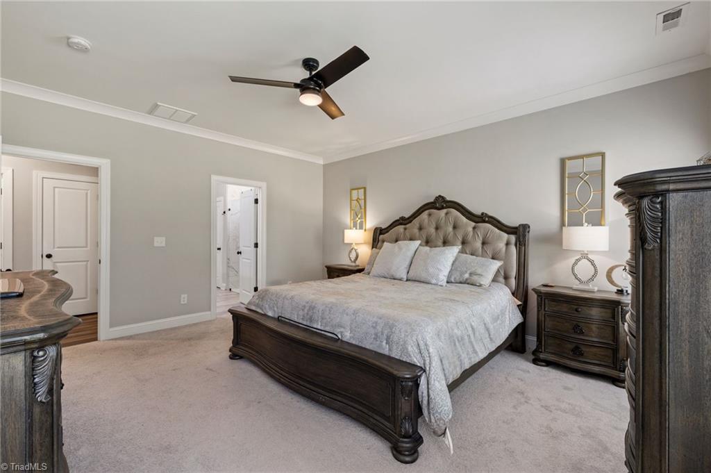 268 Windsor Trail, Lexington, North Carolina image 18