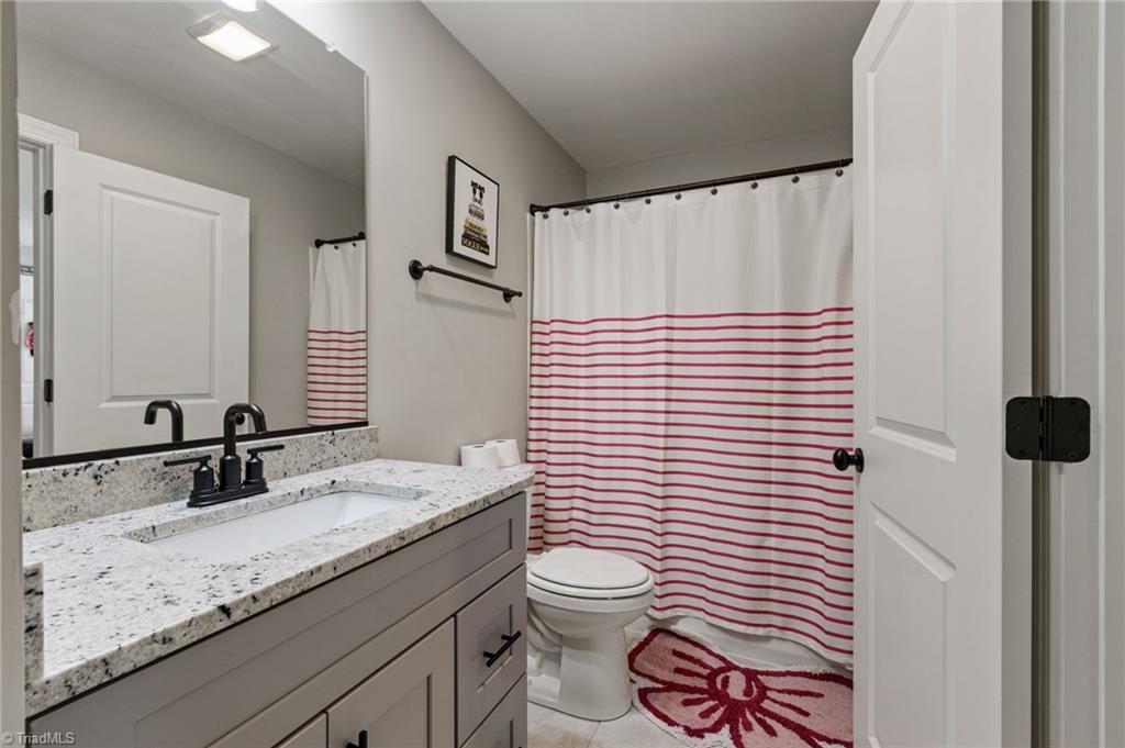 268 Windsor Trail, Lexington, North Carolina image 24