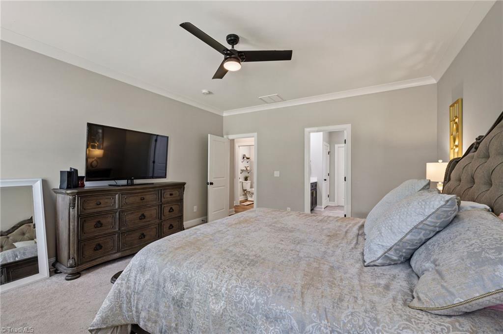 268 Windsor Trail, Lexington, North Carolina image 19
