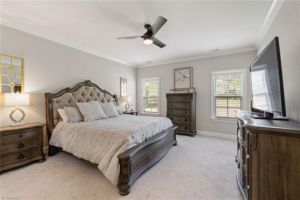 268 Windsor Trail, Lexington, North Carolina image 17