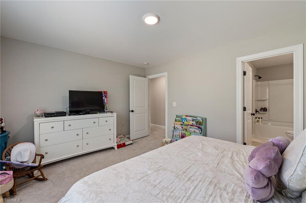 268 Windsor Trail, Lexington, North Carolina image 35