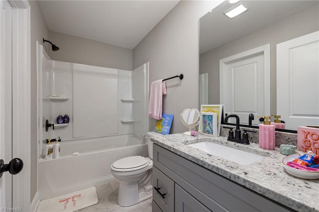 268 Windsor Trail, Lexington, North Carolina image 26
