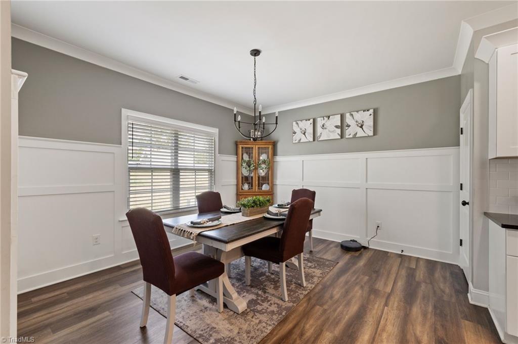 268 Windsor Trail, Lexington, North Carolina image 15