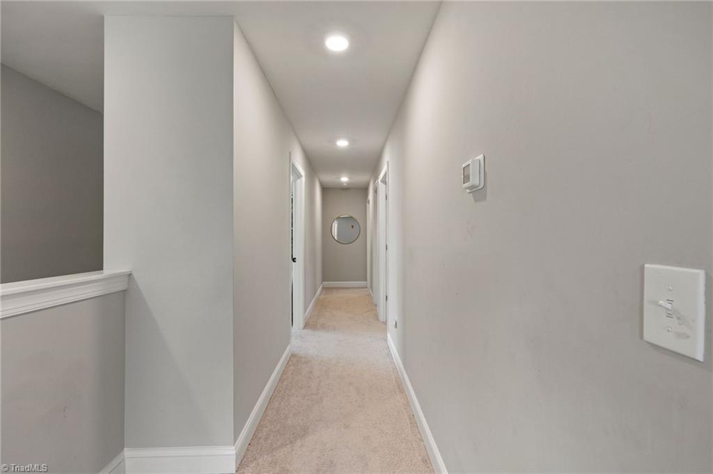 268 Windsor Trail, Lexington, North Carolina image 29