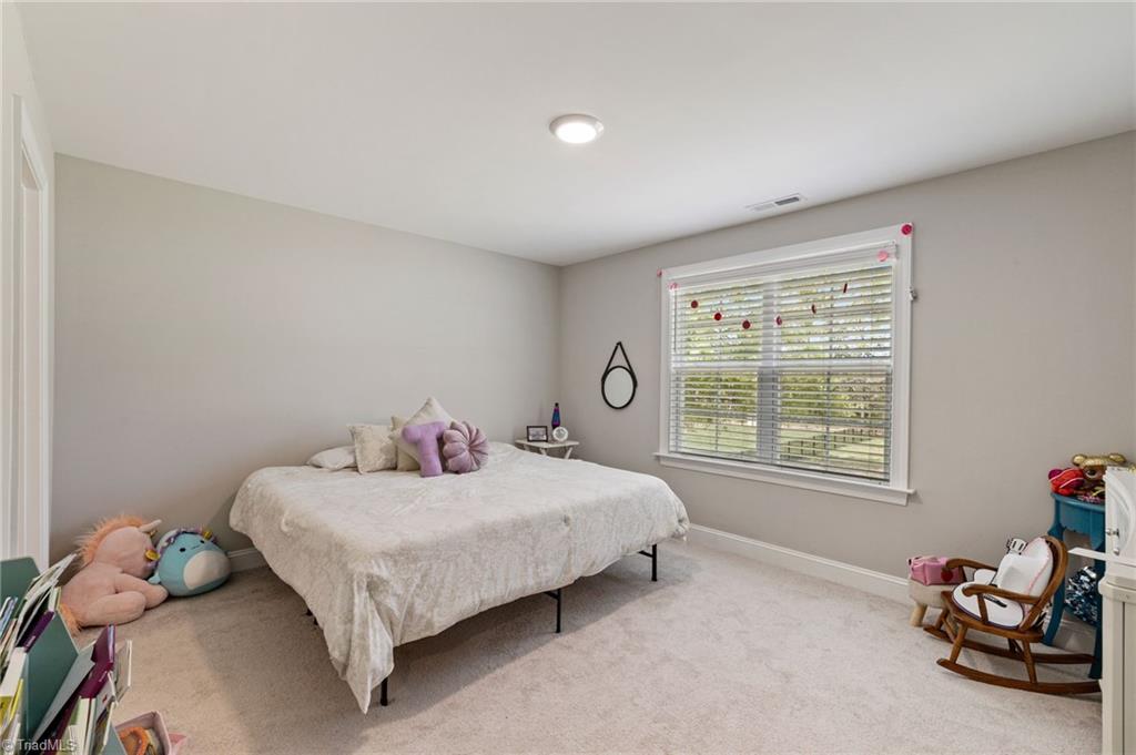 268 Windsor Trail, Lexington, North Carolina image 34