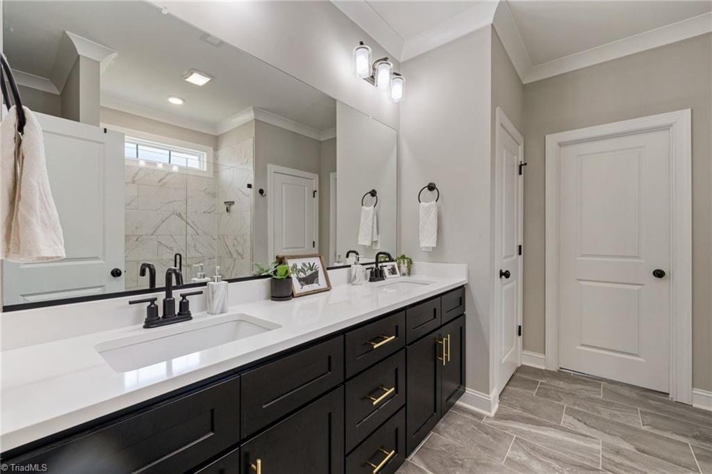 268 Windsor Trail, Lexington, North Carolina image 21